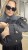 IMG_2757.jpeg