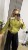 IMG_2494.jpeg