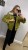 48BA8526-8948-40AE-B0D2-574C2D678CC4.jpeg