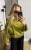 IMG_2491.jpeg