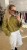 IMG_2430.jpeg