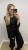 IMG_8653.jpeg