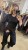 IMG_8654.jpeg