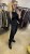 IMG_8657.jpeg